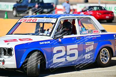 media/Feb-23-2025-Speed Ventures (Sun) [[25fd992014]]/Green Group/Session 3 (Grid and Start-Finish)/